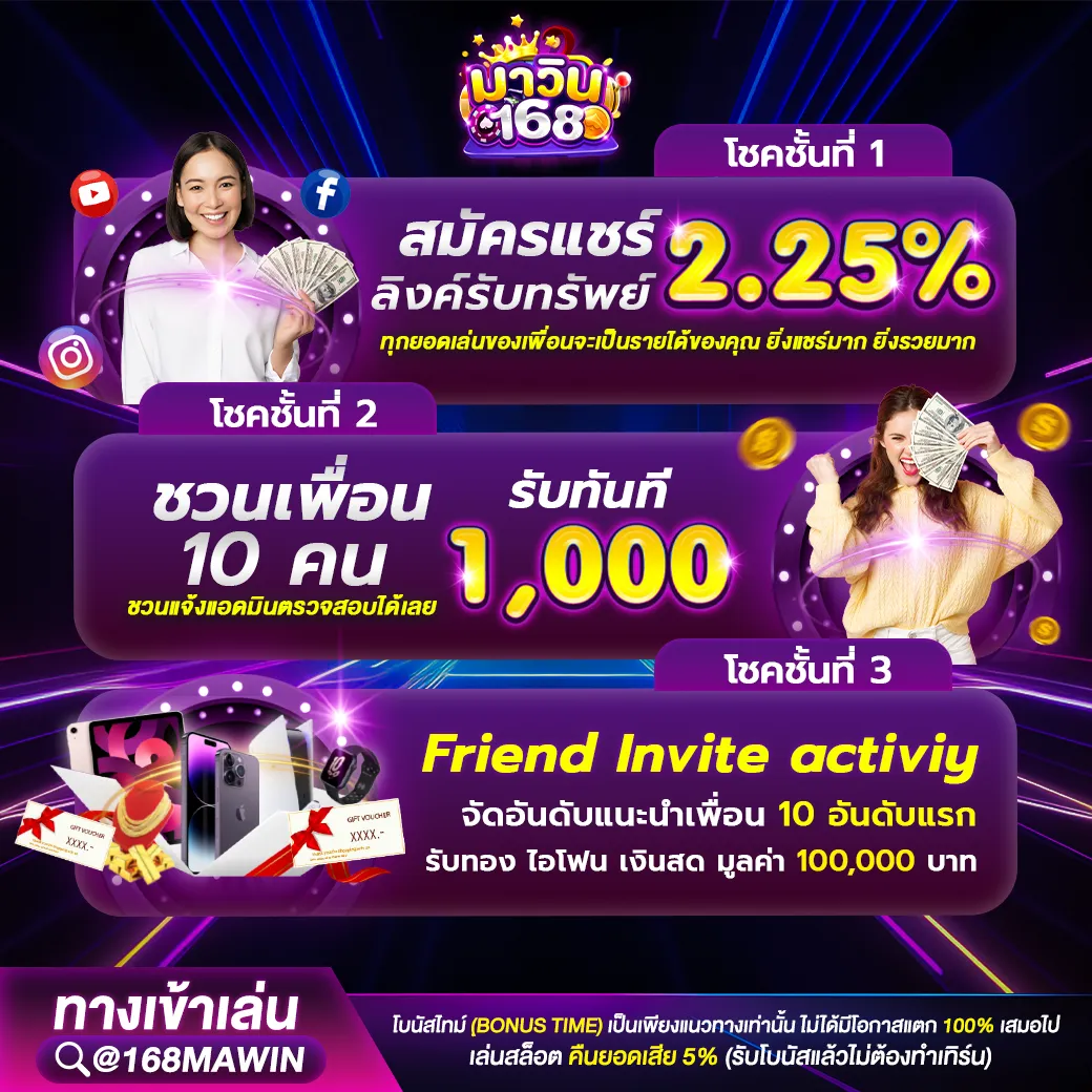 slot mawin1688